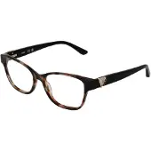GUESS Brillenframe Dames Guess GU2854-S 51053