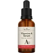 De Tuinen 1+1 gratis | Vitamine A Serum - 30ml