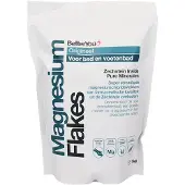 Better You Magnesium Vlokken - 1kg