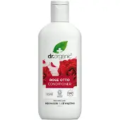 Dr Organic Rose Otto Conditioner 265 ml