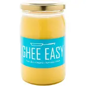 Ghee Easy Ghee natural
