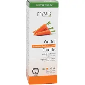 Physalis Wortel bio