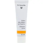 Dr. Hauschka Dr Hauschka Kweepeercreme (30ml)