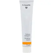 Dr. Hauschka Gezichtsverzorging Gezichtsreiniger Reinigings Balsem - 75ml