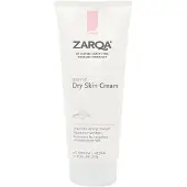 Zarqa Gratis zomervoucher* | Body Dry Skin Cream - 200ml