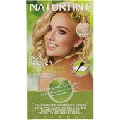 Naturtint Root Retouch Licht Blond 45 ml Combinatieverpakking