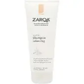 Zarqa Sensitive Shampoo Iedere Dag