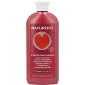 Naturtint Strengthening Shampoo 330 ml Shampoo