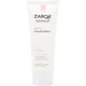 Zarqa Gratis zomervoucher* | Beschermende Handcrème - 75ml