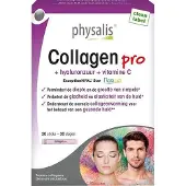 Physalis Collagen Pro | 30 sticks