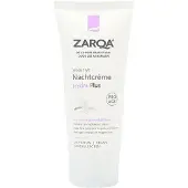Zarqa Nachtcreme hydra plus sensitive 50 ml