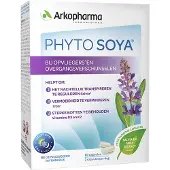 Arkopharma Phyto Soya (60 Capsules)