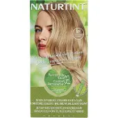 Naturtint Permanente Haarkleuring 9N Honing Blond - 170ml