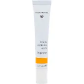 Dr. Hauschka Oogcrème