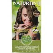 Naturtint Root Retouch Donker Blond 45 ml Combinatieverpakking