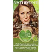 Naturtint Permanente Haarkleuring 7G Goud Blond - 170ml