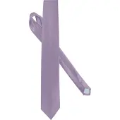 Kariban Stropdas Satinée