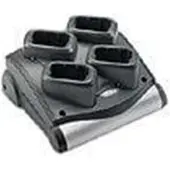 Zebra Motorola SAC9000-4000R, MC90XX