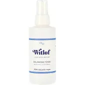Witlof Skincare Lotion Balancing Toner 150ml