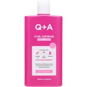 QA Curl Defining Shampoo 250 ml