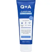 QA Clarifying Conditioner 250 ml