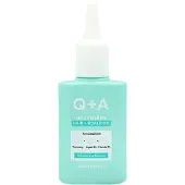 QA Nourishing Hair + Scalp Oil 50 Ml
