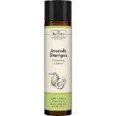 De Tuinen 1+1 gratis | Avocado Shampoo - 250ml