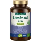 Holland & Barrett Brandnetel 300mg - 90 capsules