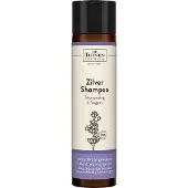 De Tuinen 1+1 gratis | Zilver Shampoo - 250ml