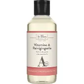 De Tuinen 1+1 gratis | Vitamine A Reinigingsolie - 150ml