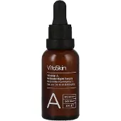 Vitaskin Vitamin A Rejuvenating Night Serum - 30ml