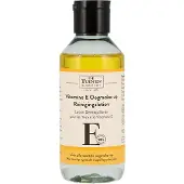 De Tuinen Vitamine E Oogmake-up Reinigingslotion - 150ml