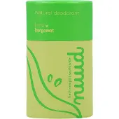 Nuud Limoen x Bergamot Stick | 45 g