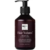 New Nordic Hair Volume Shampoo - 250ml