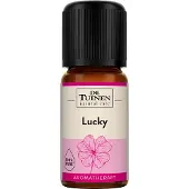 De Tuinen 1+1 gratis | Lucky Essentiële Olie - 10ml