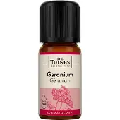 De Tuinen 1+1 gratis | Geranium Essentiële Olie - 10ml