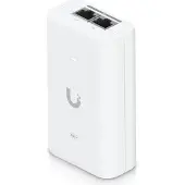 Ubiquiti UACC-PoE+-2.5G 2.5 Gigabit Ethernet 48 V