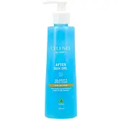 Celenes Herbal Aftersun Gel - 200ml