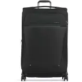 Samsonite B-Lite Icon Spinner 4-Wiel Trolley 78 cm grijs