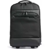 Samsonite Mysight 2 wielen Rugzak trolley 48 cm Laptopvak zwart