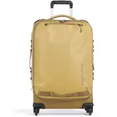 Eagle creek Trolley 'Expanse' goud