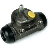 Bosch F 026 009 184 Wielremcilinder