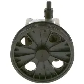 Bosch Hydraulische pomp, stuurinrichting K S00 000 092