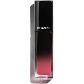 Chanel Rouge Allure Laque DE UITERST LANGHOUDENDE GLANZENDE VLOEIBARE