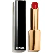 Chanel Rouge Allure L'Extrait Lipstick Refillable 858 2 gram