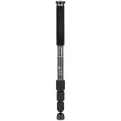 Benro Monopod foto carbon Mach3 MMA28C