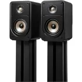 Polk Audio SIGNATURE S15 ELITE Zwart