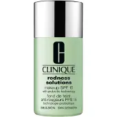 Clinique Redness Solutions Make-up SPF15 - Kalmerende foundation - 30 ml
