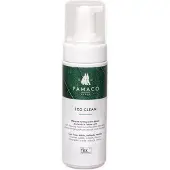 Famaco Verzorgingsmiddel FLACON ECO CLEAN 150 ML dames One size