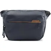 Peak Design Everyday Sling 6L v2 Midnight